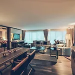 Hotel Elizabeth Arthotel Adults Only 5*