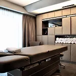 Elizabeth Arthotel Adults Only Hotel
