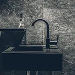 Elizabeth Arthotel Adults Only Hotel 5*
