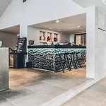 Elizabeth Arthotel Adults Only Ischgl