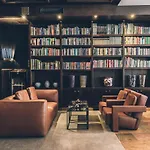 Elizabeth Arthotel Adults Only Ischgl