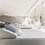 Elizabeth Arthotel Adults Only Hotel Ischgl