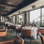 Elizabeth Arthotel Adults Only 5* Ischgl