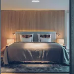Hotel Elizabeth Arthotel Adults Only 5*