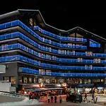 Hotel Elizabeth Arthotel Adults Only 5*