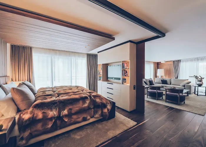 Elizabeth Arthotel Adults Only 5* אישגל