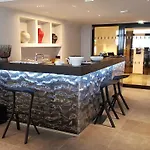 Elizabeth Arthotel Adults Only Ischgl