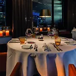 Elizabeth Arthotel Adults Only 5*