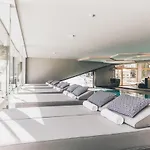 Hotel Elizabeth Arthotel Adults Only