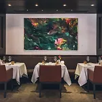 Elizabeth Arthotel Adults Only Hotel Ischgl