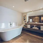 Hotel Elizabeth Arthotel Adults Only Ischgl