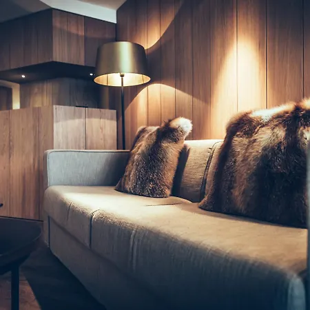 Ξενοδοχείο Elizabeth Arthotel Adults Only