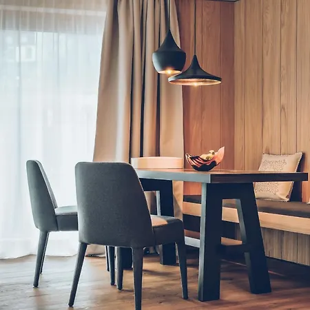 Ξενοδοχείο Elizabeth Arthotel Adults Only