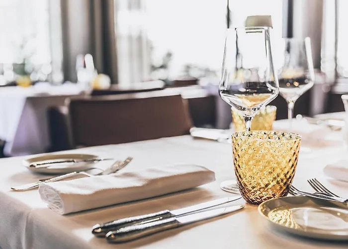 Elizabeth Arthotel Adults Only Ischgl