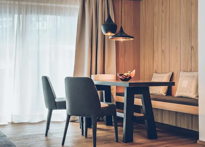 Hotel Elizabeth Arthotel Adults Only