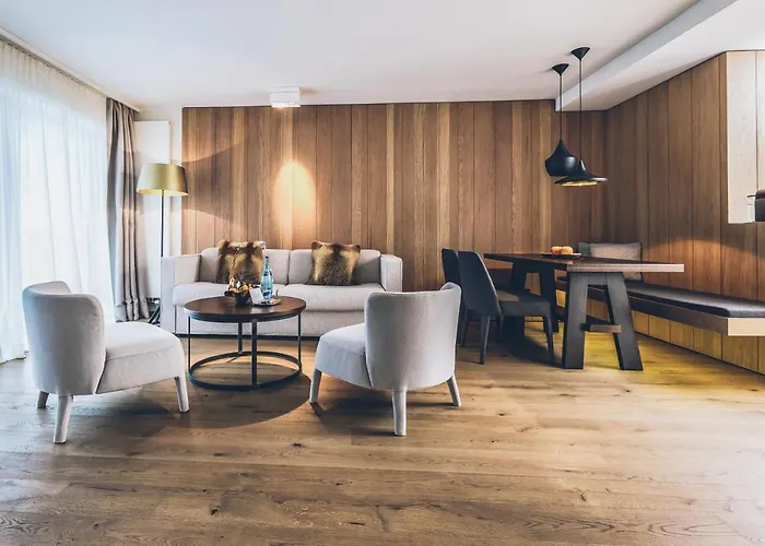 Elizabeth Arthotel Adults Only Hotel 5*